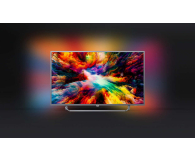 Philips 50PUS7303 - 423768 - zdjęcie 3